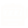 https://www.phoenix-music.uk.com/