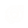 https://www.phoenix-music.uk.com/