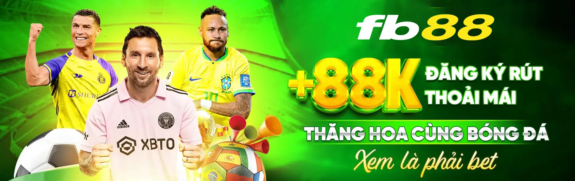 fb88 banner top rồi